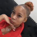 avatar ⃟⃟⃟⃟⃟⃟⃟⃟⃟⃟⃟⃟⃟⃟⃟⃟⃟⃟⃟⃟⃟