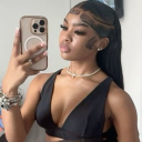 avatar ⃟⃟⃟⃟⃟⃟⃟⃟⃟⃟⃟⃟⃟⃟⃟⃟⃟⃟⃟⃟⃟