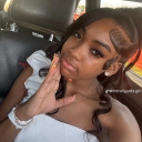 avatar ⃟⃟⃟⃟⃟⃟⃟⃟⃟⃟⃟⃟⃟⃟⃟⃟⃟⃟⃟⃟⃟