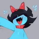 masonpenguin77