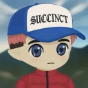 heyisaacxyz avatar