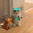bebetonrblxinsano