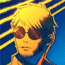 hikikomarmy