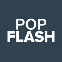 PopFlash's Little Helper
