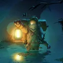 stormiestnights