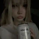 kaileez