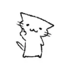 ggullagg