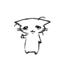 ggullagg
