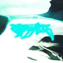 cs6