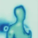 cs6