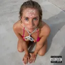 scratchnsn1ff_