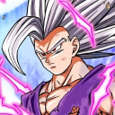 avatar Herv