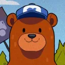 bonafidesausage avatar