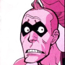 avatar THE SHAPESMITH!!!!!! ;-)))