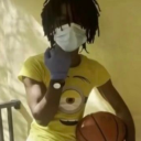 avatar pacificstandard industrial pharm