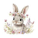 avatar pacificstandard industrial pharm