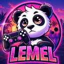 lemel971