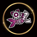 advygamer9002