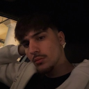 Discord Avatar