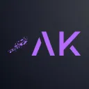 adonisknight6190