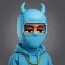 0xaires