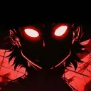 silas.rp