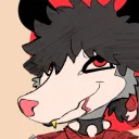 mounzengverg