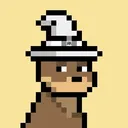 sammy_kings