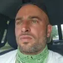 brody_7898