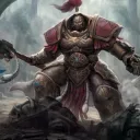 skullgryn