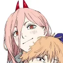 ciwwon_ avatar