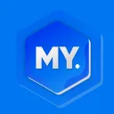 maulyoman