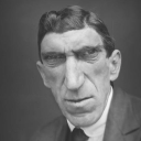 buggz759's Avatar
