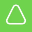 aurorachaincap7388