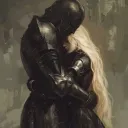 ii4p