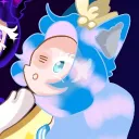pokio_cafe