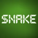 snakowy