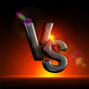 vonspushin