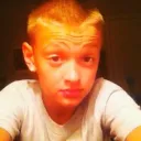 malachyjames