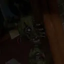 mascenbyghost avatar