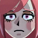 goshikko