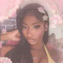 michikoq