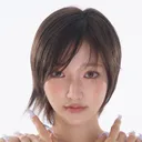 michikoq