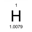 tech_howden