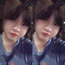 jxocyncxn_