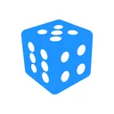 dicegames9585