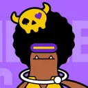 vbclabsbxingrenbetamon
