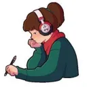 ida.ayu