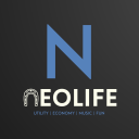 NeoLife