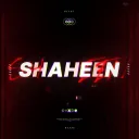 shaheen_2024